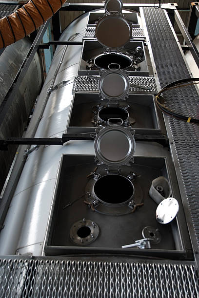 Best Affordable HVAC Duct Cleaning  in Harrisville, WV